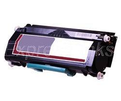 Source Technologies 204513 Compatible MICR Toner