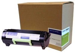 Source Technologies 204514 Genuine MICR Toner