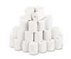 35761 Thermal Paper Rolls, 2-1/4" x 85 Ft, 50-Pack