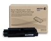 Xerox 106R01530 Genuine High Yield Toner Cartridge