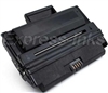 Xerox 106R01530 Compatible High Yield Toner Cartridge