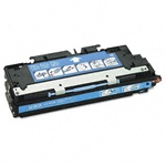 HP Color Laserjet 3550 Cyan Toner Cartridge 6R1290