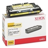 Xerox 6R1294 Replacement HP Q2682A Toner Cartridge