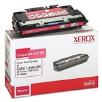 Xerox 6R1295 Replacement HP Q2683A Toner Cartridge