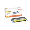 Xerox 6R1315, HP C9732A Yellow Toner Cartridge