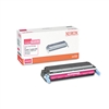 Xerox 6R1316, HP C9733A Magenta Toner Cartridge