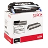 HP CP4005 Black Toner Cartridge Xerox 6R1326