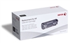 Xerox 6R1414, HP Q2612A (12A) Toner Cartridge