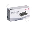 Xerox 6R1418 Replacement Brother TN580 Toner