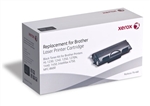 Brother TN460 Replacement Xerox 6R1421 Toner Cartridge