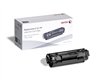 Xerox 6R1429 Replacement HP CB435A Toner Cartridge