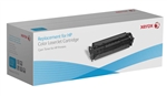 Xerox 6R1486 Cyan Toner Cartridge, HP CC531A, 304A