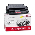 Xerox 6R906 Replacement HP C3909A Toner Cartridge