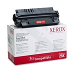 Xerox 6R925 Replacement HP C4129X Toner Cartridge