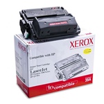 Xerox 6R935 HP Q1339A (39A) Toner Cartridge