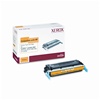 Xerox 6R943, HP 4610 Yellow Toner Cartridge C9722A