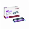 Xerox 6R944, HP C9723A Magenta Toner Cartridge