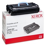Xerox 6R958 HP M9040/ 9040 Toner C8543X
