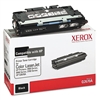 Xerox 6R1289 Replacement HP 3700 Black Toner