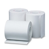 Zebra 10010058 Direct Thermal Label Paper