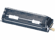 Apple M1960GA Black Toner Cartridge