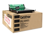 Brother BU220CL Genuine Transfer Belt Unit BU-220CL