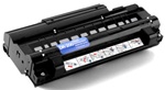 Brother DR200 Drum Cartridge