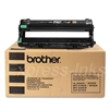 Brother DR221CL Genuine Drum Cartridge DR-221CL