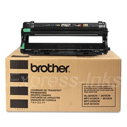 Brother DR221CL Genuine Drum Cartridge DR-221CL
