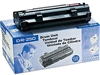 Brother DR250 Genuine Imaging Drum Cartridge