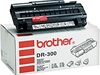 Brother DR300 Genuine Imaging Drum Cartridge