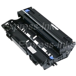 Brother DR500 Compatible Drum Cartridge
