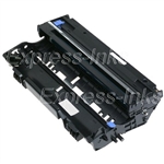 Brother DR500 Compatible Drum Unit Cartridge