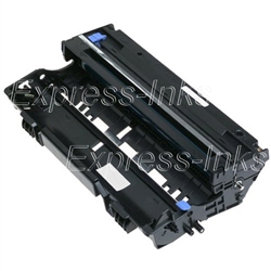 Brother DR500 Compatible New Drum Cartridge