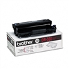 Brother DR500 Genuine Drum Cartridge