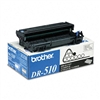 Brother DR510 Genuine Drum Unit