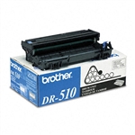 Brother DR510 Genuine Drum Unit