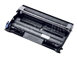 Brother DR600 Compatible Drum Cartridge