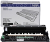 Brother DR630 Genuine Drum Cartridge DR-630