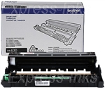 Brother DR630 Genuine Drum Cartridge DR-630