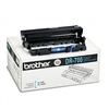 Brother DR700 Genuine Drum Cartridge