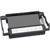 Brother PC301 Thermal Fax Ribbon Cartridge PC-301