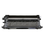 Brother TN115BK High Yield Black Toner Cartridge