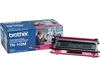 Brother TN110M Genuine Magenta Toner Cartridge