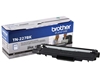 Brother TN227BK Genuine Black Toner Cartridge