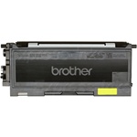 Brother Laserjet IntelliFax-2910 Black Toner Cartridge