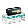 Brother TN-430 Genuine Toner Cartridge