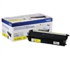 Brother TN436Y Genuine Yellow Toner Cartridge