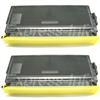 Brother TN460 2-Pack Toner Combo