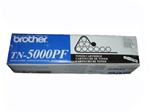 Brother TN5000PF Genuine Toner Cartridge